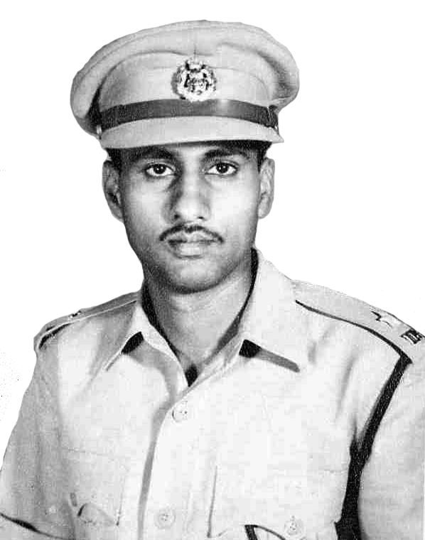 Mohammad Azhar Nomani Mohammad Azhar Nomani